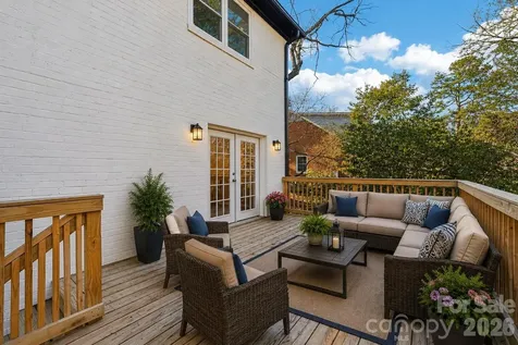 1216 Old Farm Road Charlotte NC 28226