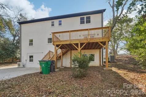 1216 Old Farm Road Charlotte NC 28226