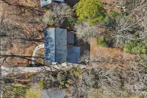 1216 Old Farm Road Charlotte NC 28226