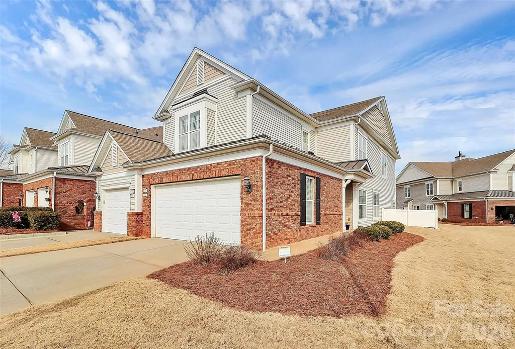 44424 Oriole Drive Fort Mill SC 29707