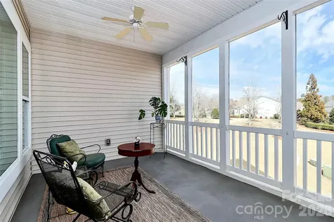 44424 Oriole Drive Fort Mill SC 29707