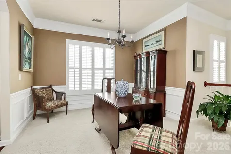 44424 Oriole Drive Fort Mill SC 29707
