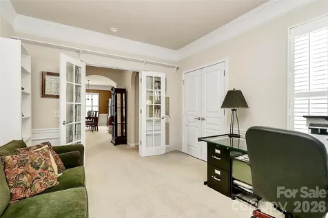 44424 Oriole Drive Fort Mill SC 29707