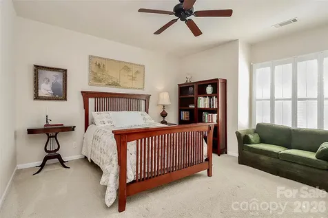 44424 Oriole Drive Fort Mill SC 29707