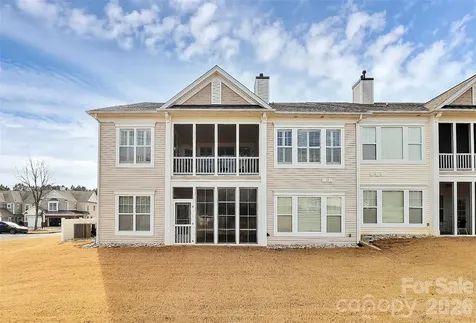 44424 Oriole Drive Fort Mill SC 29707