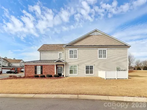 44424 Oriole Drive Fort Mill SC 29707
