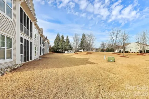 44424 Oriole Drive Fort Mill SC 29707