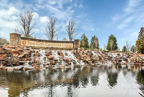 44424 Oriole Drive Fort Mill SC 29707