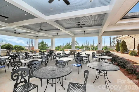 44424 Oriole Drive Fort Mill SC 29707