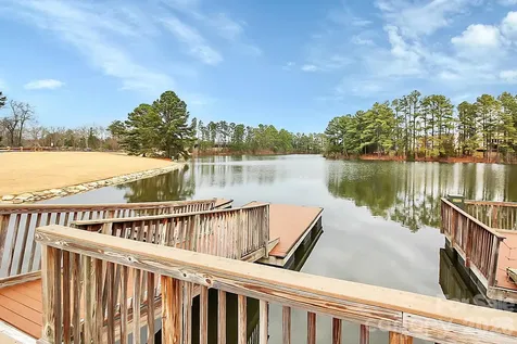 44424 Oriole Drive Fort Mill SC 29707