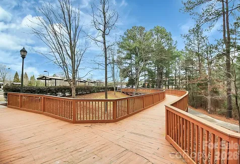 44424 Oriole Drive Fort Mill SC 29707