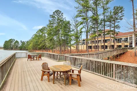 44424 Oriole Drive Fort Mill SC 29707