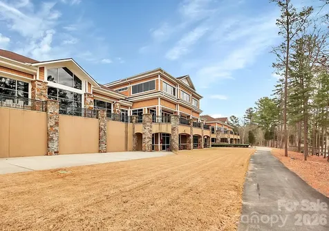 44424 Oriole Drive Fort Mill SC 29707