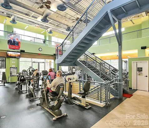 44424 Oriole Drive Fort Mill SC 29707