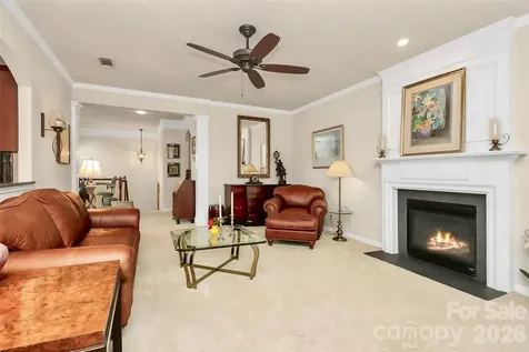 44424 Oriole Drive Fort Mill SC 29707