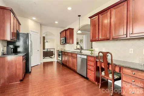 44424 Oriole Drive Fort Mill SC 29707