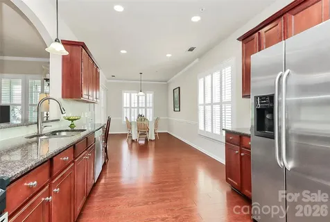 44424 Oriole Drive Fort Mill SC 29707