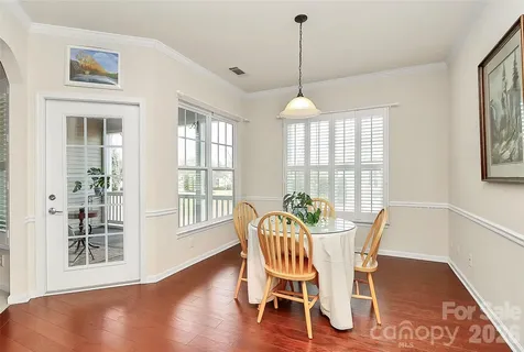 44424 Oriole Drive Fort Mill SC 29707