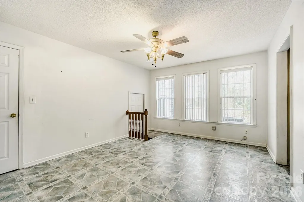 104 Mcarthur Avenue SE Concord NC 28025