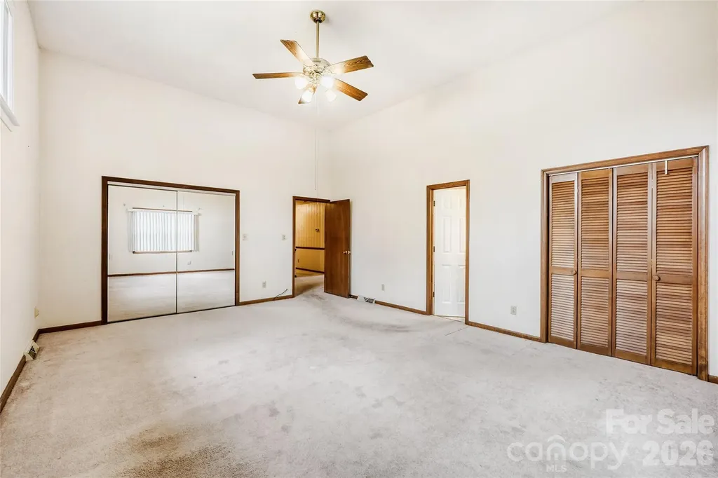 104 Mcarthur Avenue SE Concord NC 28025