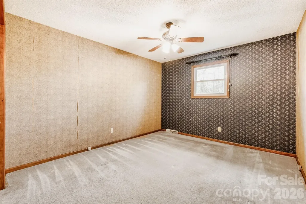 104 Mcarthur Avenue SE Concord NC 28025