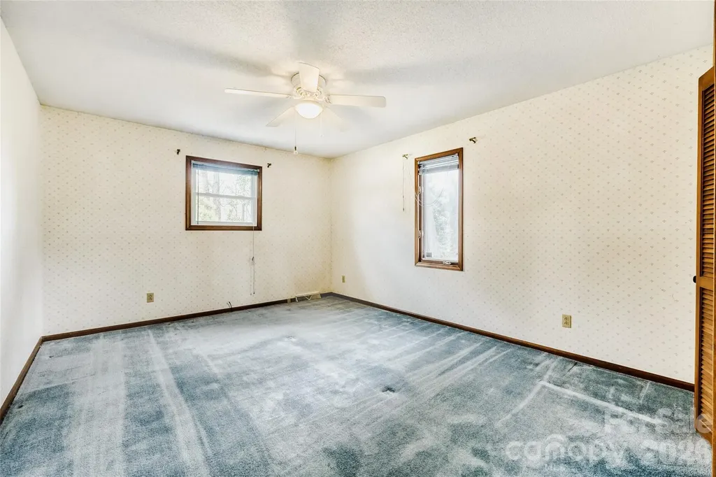 104 Mcarthur Avenue SE Concord NC 28025