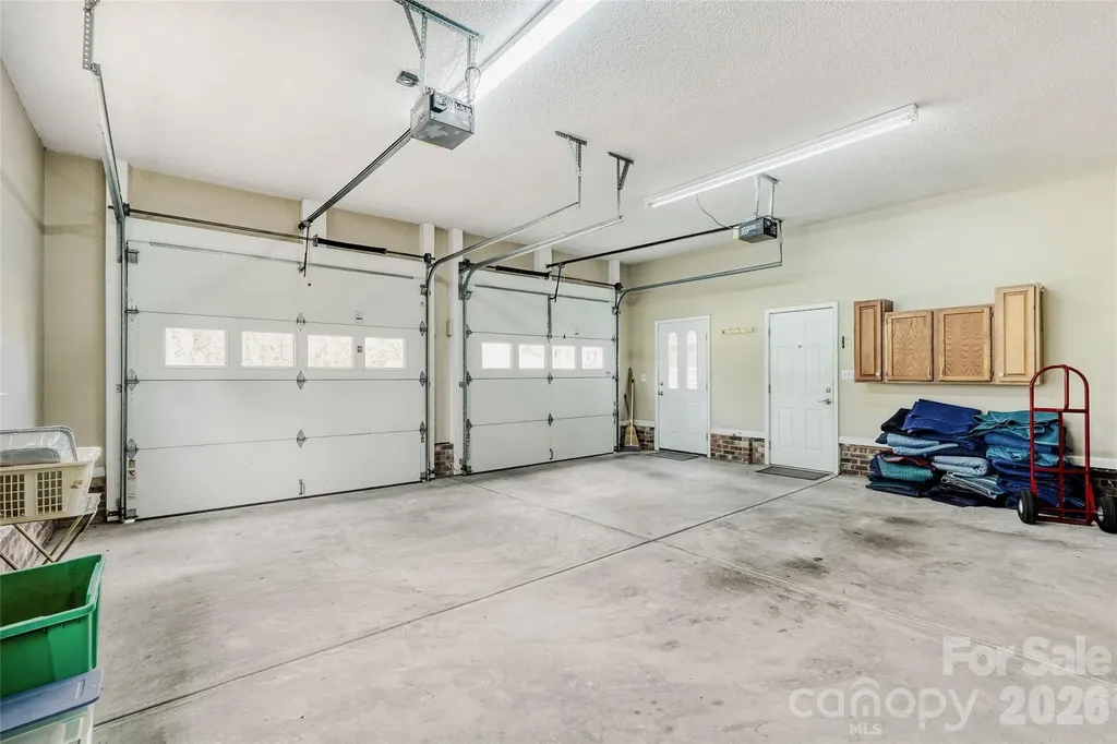 104 Mcarthur Avenue SE Concord NC 28025