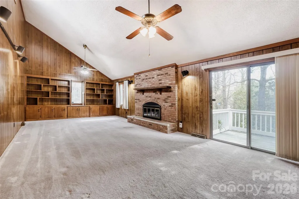 104 Mcarthur Avenue SE Concord NC 28025