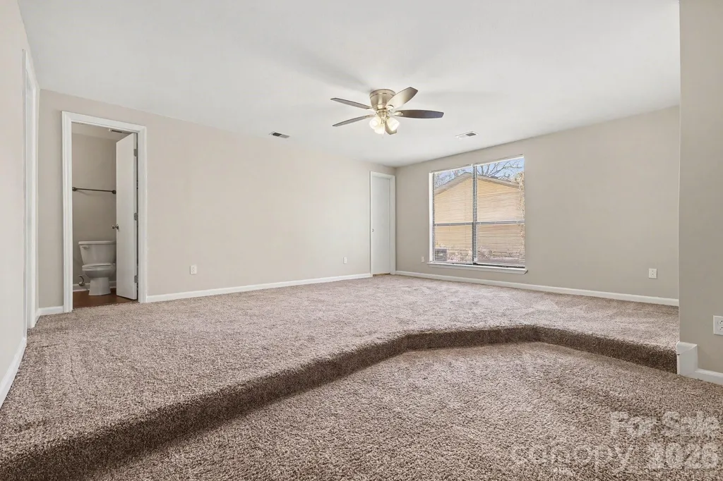 7341 Elwood Drive Charlotte NC 28227