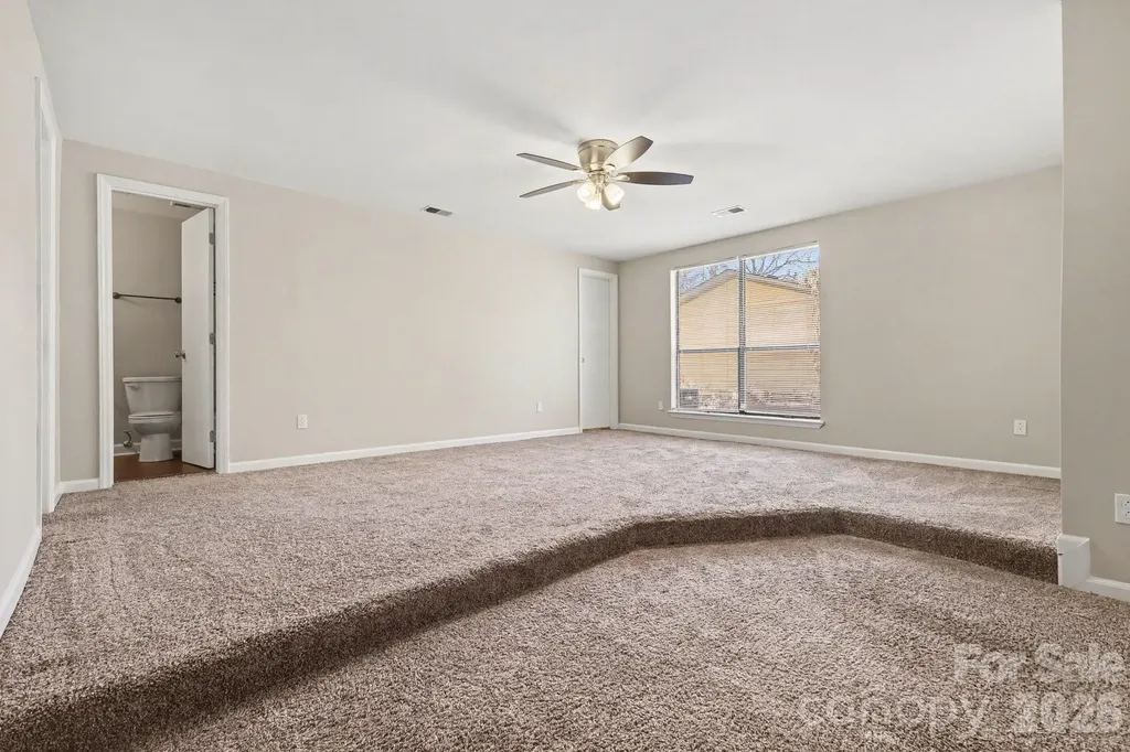 7341 Elwood Drive Charlotte NC 28227