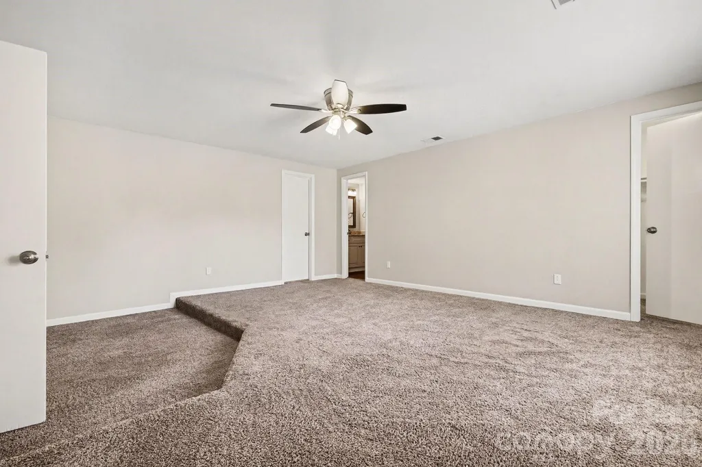 7341 Elwood Drive Charlotte NC 28227
