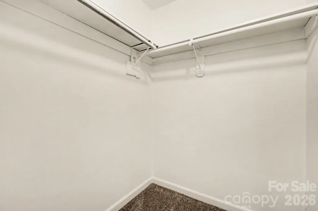 7341 Elwood Drive Charlotte NC 28227