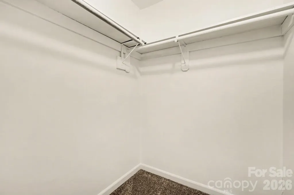 7341 Elwood Drive Charlotte NC 28227