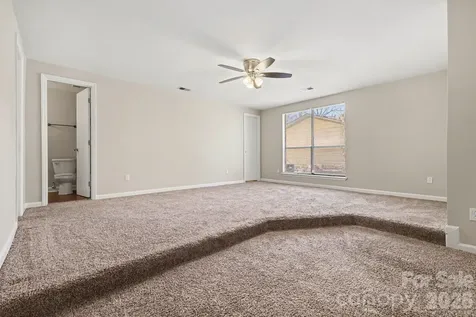 7341 Elwood Drive Charlotte NC 28227