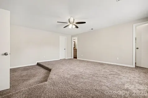 7341 Elwood Drive Charlotte NC 28227