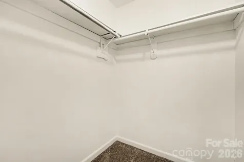 7341 Elwood Drive Charlotte NC 28227