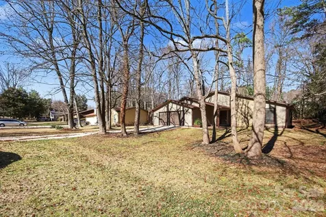 7341 Elwood Drive Charlotte NC 28227
