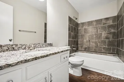 7341 Elwood Drive Charlotte NC 28227