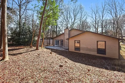 7341 Elwood Drive Charlotte NC 28227