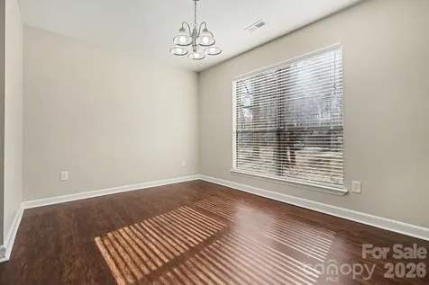 7341 Elwood Drive Charlotte NC 28227