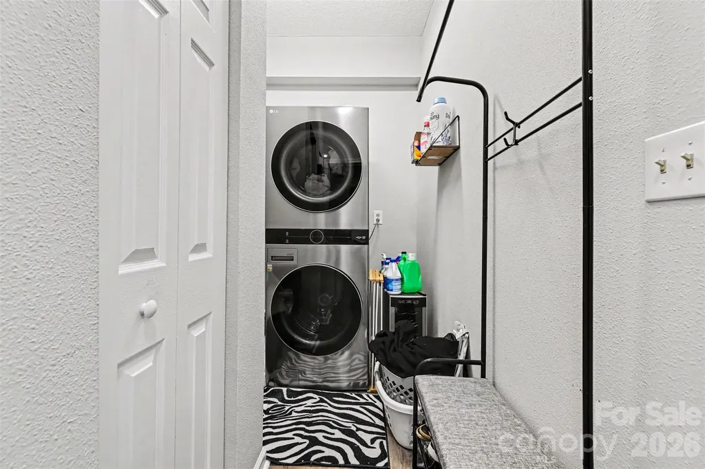 8057 Sultana Circle Charlotte NC 28227