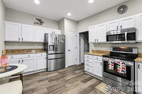 8057 Sultana Circle Charlotte NC 28227
