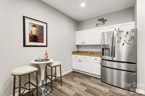 8057 Sultana Circle Charlotte NC 28227