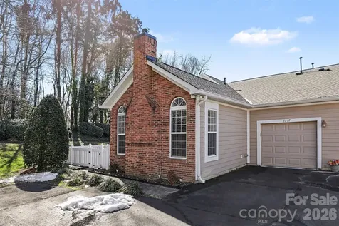 8057 Sultana Circle Charlotte NC 28227