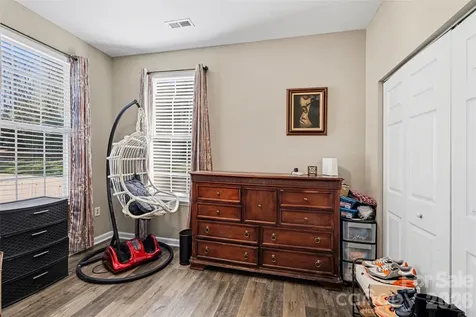 8057 Sultana Circle Charlotte NC 28227