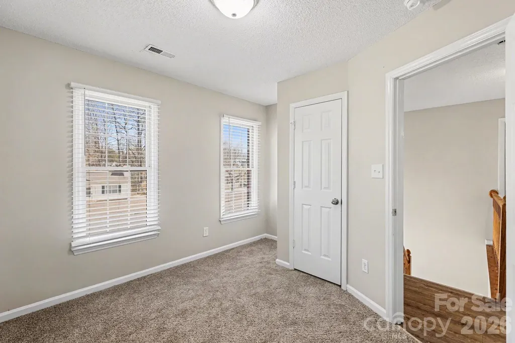5932 Scots Bluff Drive Charlotte NC 28227