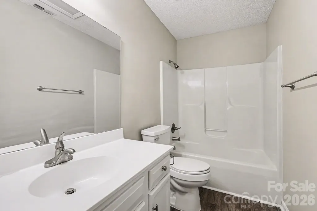 5932 Scots Bluff Drive Charlotte NC 28227