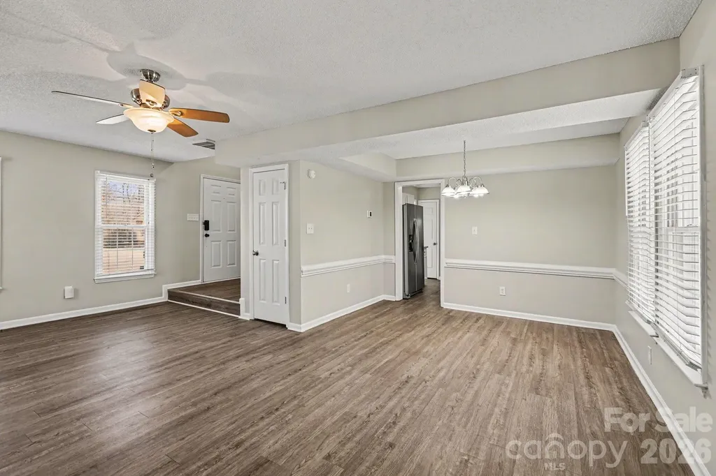 5932 Scots Bluff Drive Charlotte NC 28227