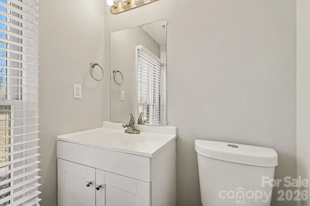 5932 Scots Bluff Drive Charlotte NC 28227