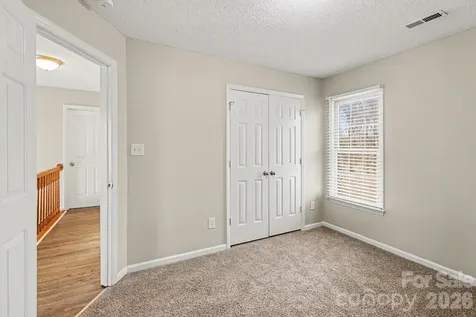 5932 Scots Bluff Drive Charlotte NC 28227